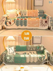 \t@Jo[ \t@pbh }`Jo[ k h uPbg JE` \t@ی h~ ͗lւ L  􉽊w͗l [v njJ iq {[_[ {w~A 