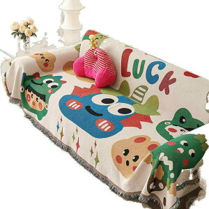 \t@Jo[ \t@^I \t@pbh  H~ hL h~ 􉽊w͗l }`Jo[ I| G| Q uPbg er xbhXvbh VO\t@ _u\t@ gv