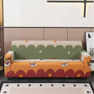 \t@ \t@Jo[ L^ R[i[\t@ VFj[ It IȂ n Lk Xgb` tBbg^Cv 1l| 2l| 3l| 4l| k