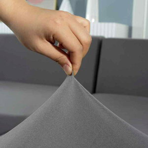 \t@Jo[ Lk n \t@یJo[ It ~ 􂦂 S M L XLTCY F [DF DF  VpF  F Cbh R[q[F DF  ێe VJ _ 