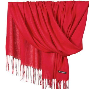 }t[ fB[X Xg[ PF JV~^b` 唻  H~ n ۉ h Ђ| V[ |  sNn  x[W