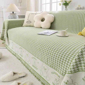 \t@Jo[ \t@pbh }`Jo[ VFj[D 璹iq I| gݍ킹\t@ h~ h~ O[ IW ubN