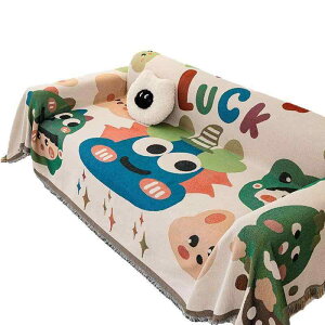 \t@Jo[   J[gD[ Aj \t@pbh Ol| h~ ~ I[V[Y 90 150 180 210 240cm