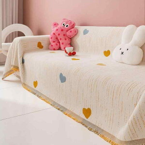 \t@ \t@Jo[ VFj[D n[g  zCg  INS