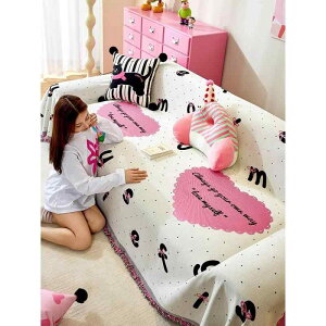 \t@Jo[ \t@^I J[gD[ Aj VFj[D 킢 ho 180cm sN Č uE O[