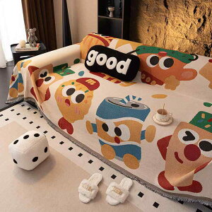 \t@Jo[ \t@pbh 킢  Ȑ I[V[Y ho h~ I| w 90 150 180 210 240 300cm