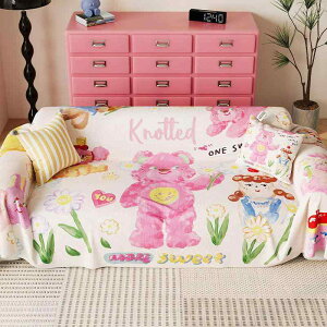 \t@Jo[ \t@^I }`Jo[ 킢 ho @ sNn J[gD[ VO _u 2l| 3l| tďH~