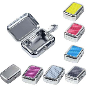 gъDM ~j Wt XNGA^  ^ѕ֗ t ͗l Vo[ ubN zCg u[ bh p[v CG[ L[z_[t