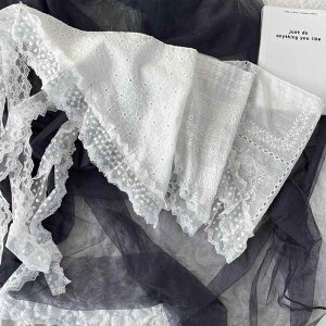 XJ[t fB[X [X 悯 C[h d˒ AW\ Op VN t t ԕ 70cm