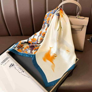 XJ[t fB[X VN^b` XJ[t ` 70cm nJ` o_i Xg[ wAAW ItBX JWA t H~     IW  sNn 