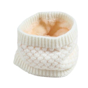 lbNEH[}[ jp p H~ w n jbg Xk[h ۉ Lk h ig sNn x[W zCg ubN O[