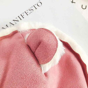 Xq LbY ̎qxA NX ؍ J[gD[  t[X C[}t xr[ Xq j̎q ̎q DF h 46-50cm 6-3