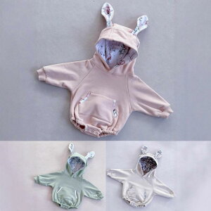 xr[ q Jo[I[ p[X N Rbg a n  t[ht  tH~ 59cm 66cm 73cm 80cm 90cm 100cm