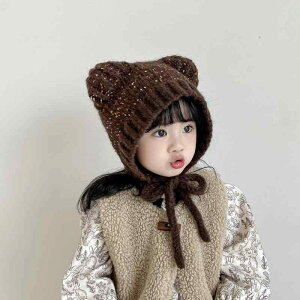 jbgX LbY qp H~ ĕt Rt Xq j̎q ̎q xr[ ۉ ŉ JtFF J[L zCg