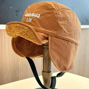 Xq fB[X Y LbY q H~ h ۉ ĕt NX sX AEghA JWA pS ubN uE J[L I[uO[