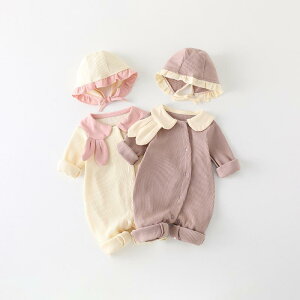 xr[ fB[X ؍ 킢 V p[X WvX[c ̎q tH  100 x[W p[v 60 70 80