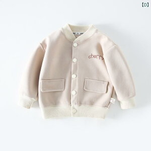 q xr[ tHp싅WPbg j̎q ̎q zF ؍ jbgJ[fBK c AE^[  