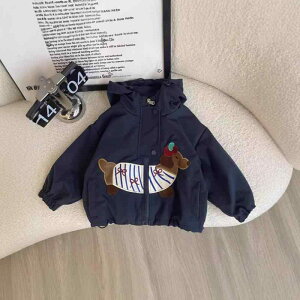 LbY AE^[ qp h WPbg H~ ؍ t@bV hbO 킢 AEghA X|[c EFA 80cm 90cm 100cm 110cm 120cm 130cm 140cm F