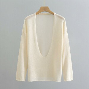 jbg fB[X VlbN a ڐG⊴   gbvX vI[o[ hbvV_[  n t H~  ubN AC{[