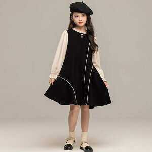 s[X LbY ̎q vZXhX ؍ q  G XJ[g |GXe ubN tH ~ 120cm 130cm 140cm 150cm 160cm 170cm