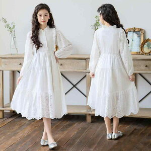 �����s�[�X ���̎q �L�b�Y ���[�X �t���� A���C�� �t�H ���� �� 120cm 130cm 140cm 150cm 160cm 165cm 170cm