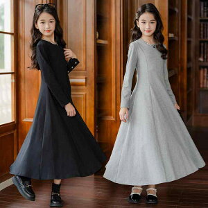 s[X LbY ̎q AC tH  n ~fBA q eqR[f 킢  ubN ԊDF 120cm 130cm 140cm 150cm 160cm 170cm