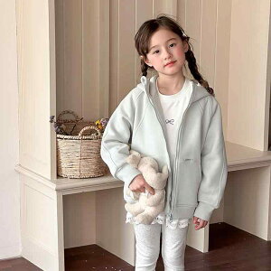 LbY AE^[ q jp n  p[J[ XEFbg tH i 킢 _炩 ȍa sNn O[n