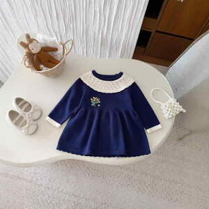 s[X LbY ̎q jbg H~  vZX XJ[g `jbN c xr[ q 100% 킢  73CM 80cm 90cm 100cm 110cm [F