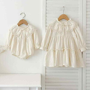 s[X LbY ̎q  AC ݕt [X tH ؍ q oR[f ǐF ItzCg 90cm 100cm 110cm 120cm 130cm 140cm 70cm 80cm Jo[I[ xr[ Ԃ p[X