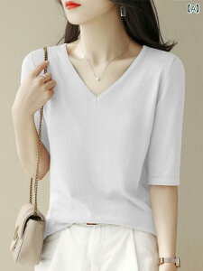 jbg fB[X t VlbN gbvX ܕ T}[jbg  ڐG⊴ Sy@  ꂢ ʋ ItBX    x[W uE J[L