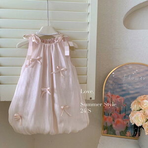 s[X LbY ̎q q m[X[u ԕ XJ[g ؍ 킢 ĕ sNn