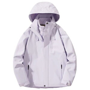 WPbg fB[X Y tH h  AE^[ 3way oREFA AEghAEFA }Eep[J[ t[XCi[t 