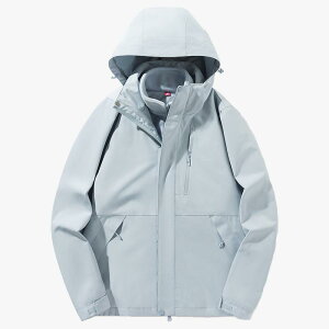 }Eep[J[ fB[X Y h h h t[XCi[t AE^[ WPbg oR H~ X|[c AEghA ނ XL[ EFA p[v sN O[ lCr[ u