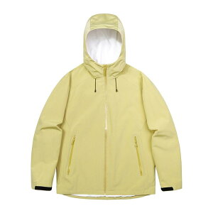 }Eep[J[ jp h h AE^[ tH~ AEghAEFA oR ނ s Wp[ EChu[J[ yA ubN O[ zCg Gh sN CG[