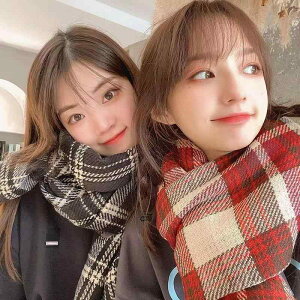 }t[ fB[X Xg[ H~ `FbN   h 킢 ؍ o[Vu V[ Ђ| uPbg g  g JWA ʋ ig  