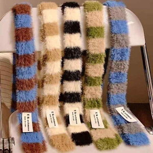 �}�t���[ ���f�B�[�X �H�~ �׃X�g���C�v�� �N�� �g�� �X�J�[�t �X�g�[�� �~�h���� �݊��� �h�� �A�N�Z�T���[ ���I ���킢�� ������� �ăJ�L �΃J�L ���D ���� ����