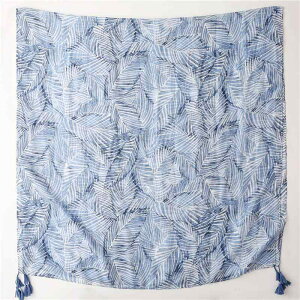 V[ Xg[ fB[X UVJbg O΍ Ăh~  {w~A o VN XJ[t s [΍ u[ [t ^bZ  t