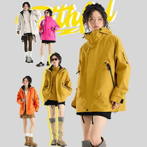 }Eep[J[ fB[X Y h O\ 3way t[X Ci[t AEghAEFA oR H~ h h  WPbg    F  yAbN