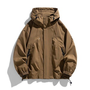 WPbg Y jp tH  h h  JWA t[ht Wp[ u] AE^[ EFA J[L ubN O[ O[