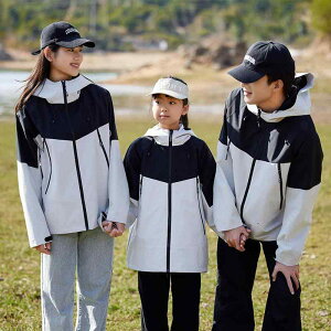 }Eep[J[ eq Y fB[X LbY qp h h WPbg t AEghA oR gbLO EFA AE^[ gbvX yAR[f ۉF IW p[v