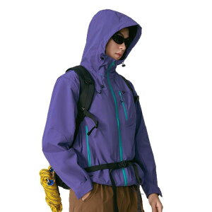 }Eep[J[ fB[X Y h h t[ht oREFA AEghAEFA btCi[t 3way WPbg tH~