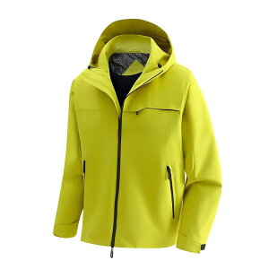 }Eep[J[ jp h oREFA AEghAEFA gbLOEFA h WPbg s ނ oR  Lv tH~ Jt