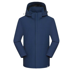 }Eep[J[ jp h h h oREFA AEghAWPbg H~ N 3way O\