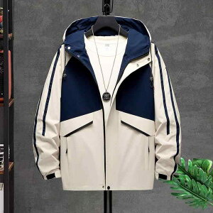 WPbg Y jp tH h h AE^[ AEghA oR  t[ht EChu[J[ u] Wp[  ubNn AC{[