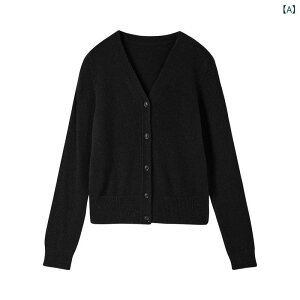 J[fBK fB[X r VlbN jbg gbvX  E[ n   ؃X^C JWA   O[ 