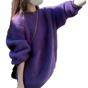 jbg fB[X p[v gbvX H~  ~N ӂӂ wA ^b` EhlbN  ̌^Jo[ ig f[g GKg 