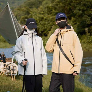 }Eep[J[ jp 3WAY  h h N ۉ AE^[ H~ AEghA oR ނ XL[ EFA |GXe ubN O[ zCg CG[ sN