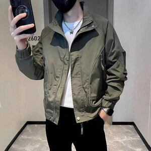 WPbg Y jp u] AE^[ JWA [NEFA X^hJ[ V[g gbvX  tH ϖ h ubN J[LF O[