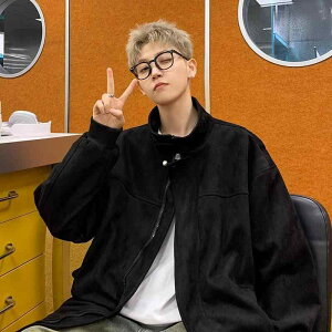 WPbg jp u] H~ 畗 XG[h  JWA n  ubN O[ uE |GXe