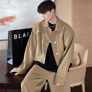 WPbg Y jp XG[h tH  JWA h ig  ubN J[LF